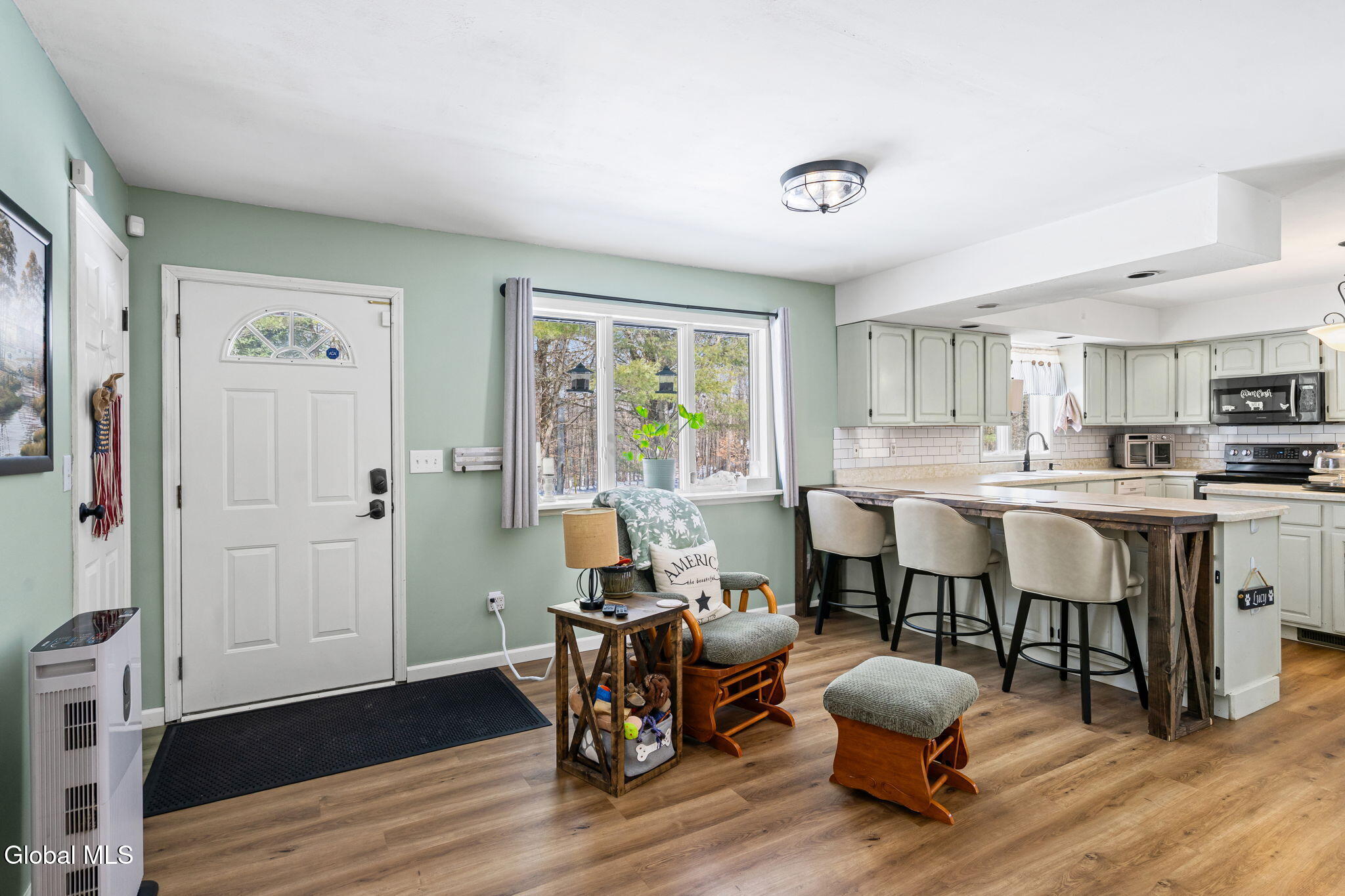 463 Southline Road Galway NY 12074