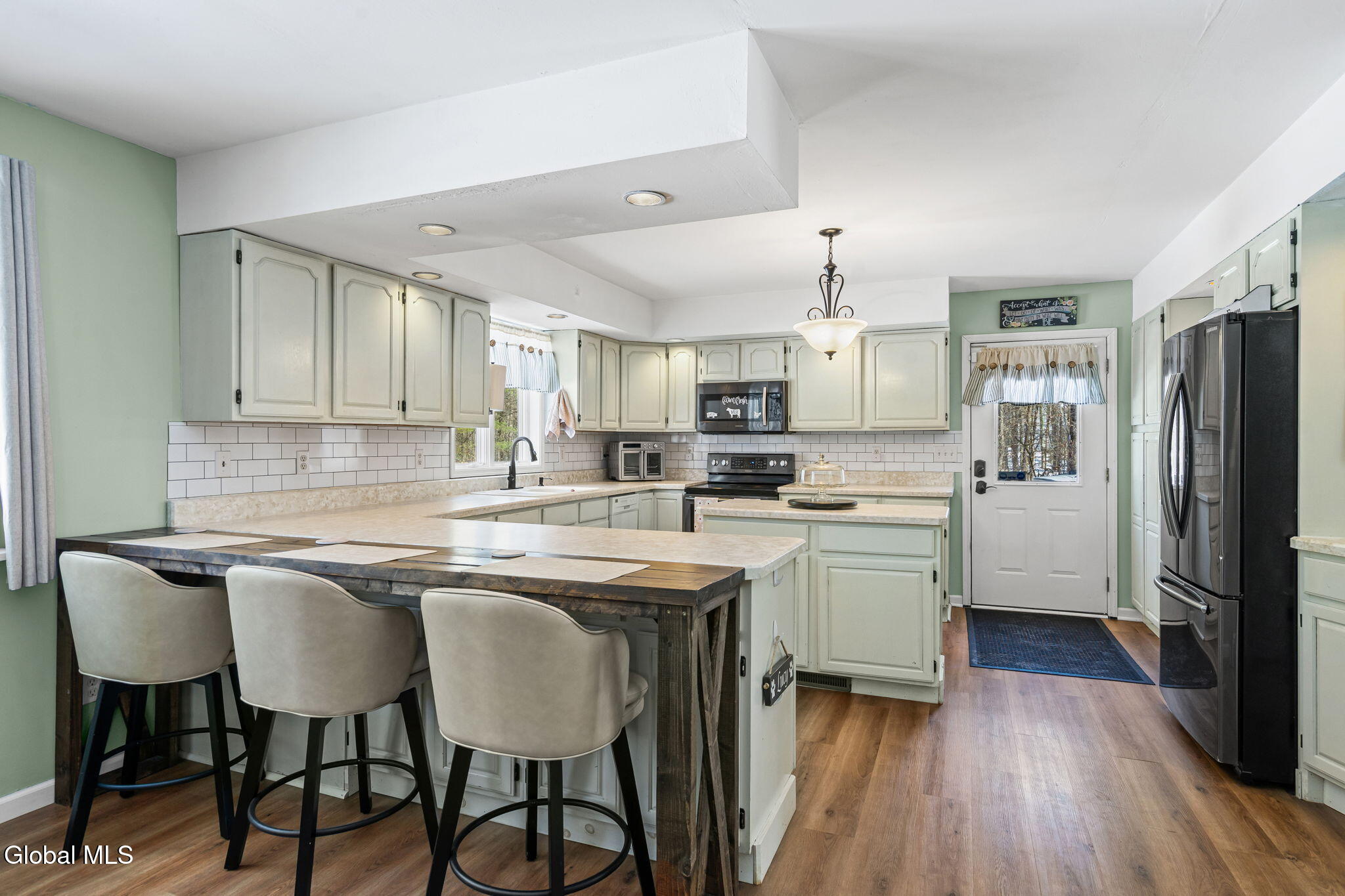 463 Southline Road Galway NY 12074