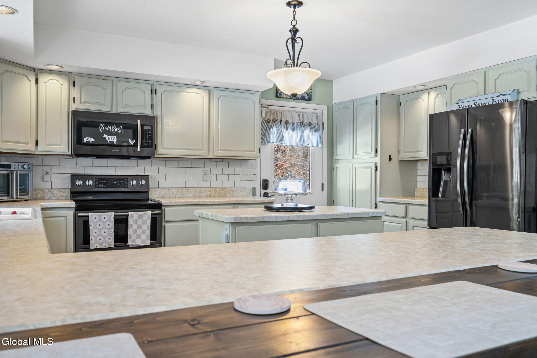 463 Southline Road Galway NY 12074