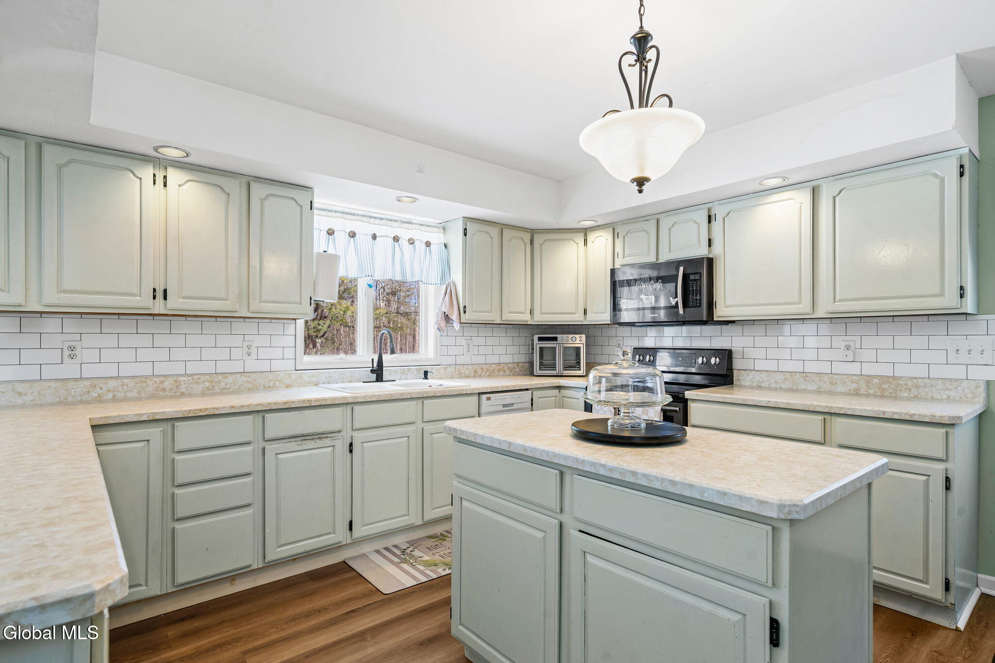 463 Southline Road Galway NY 12074