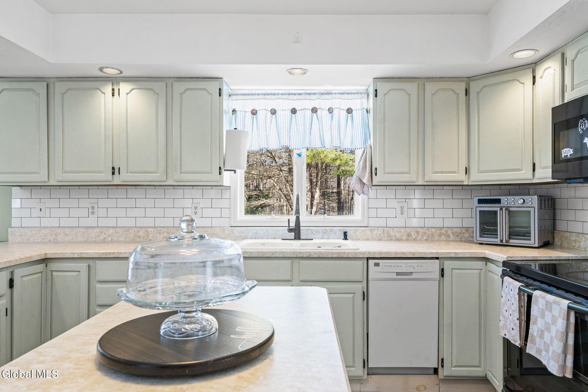 463 Southline Road Galway NY 12074
