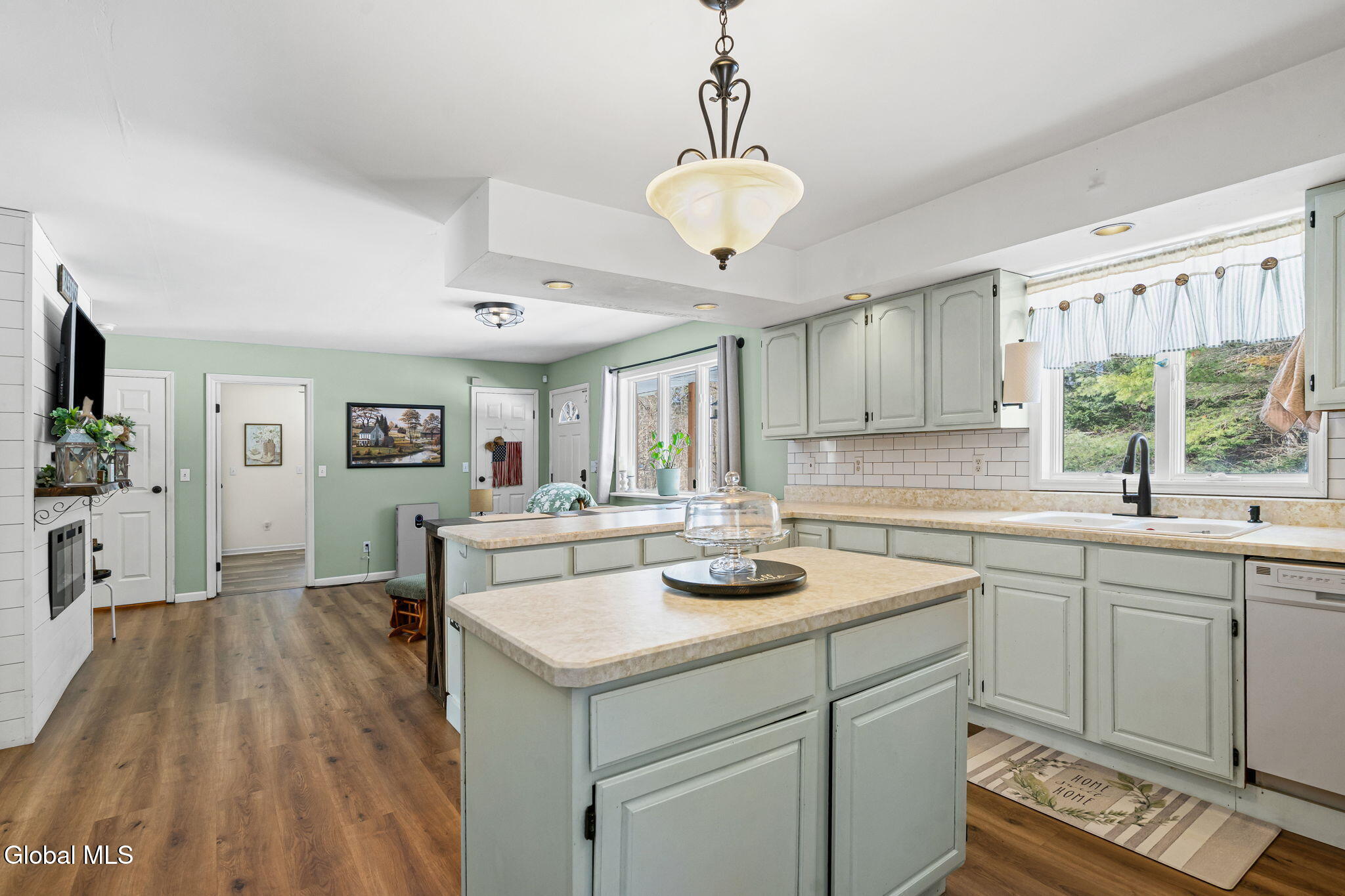 463 Southline Road Galway NY 12074