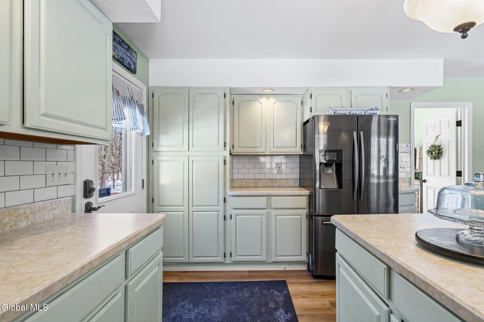 463 Southline Road Galway NY 12074