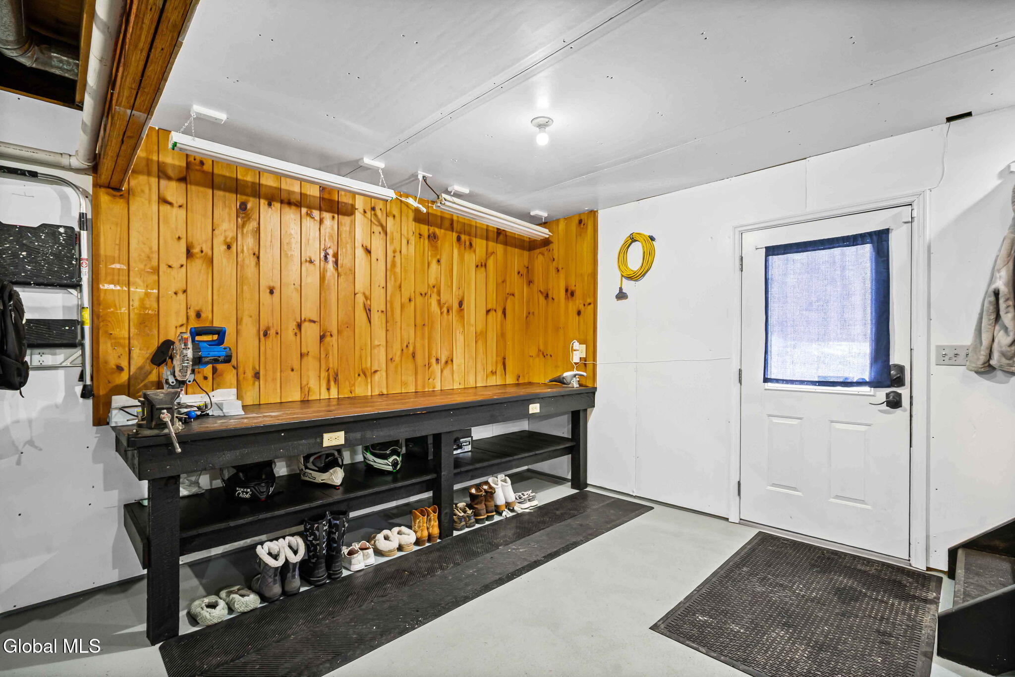 463 Southline Road Galway NY 12074