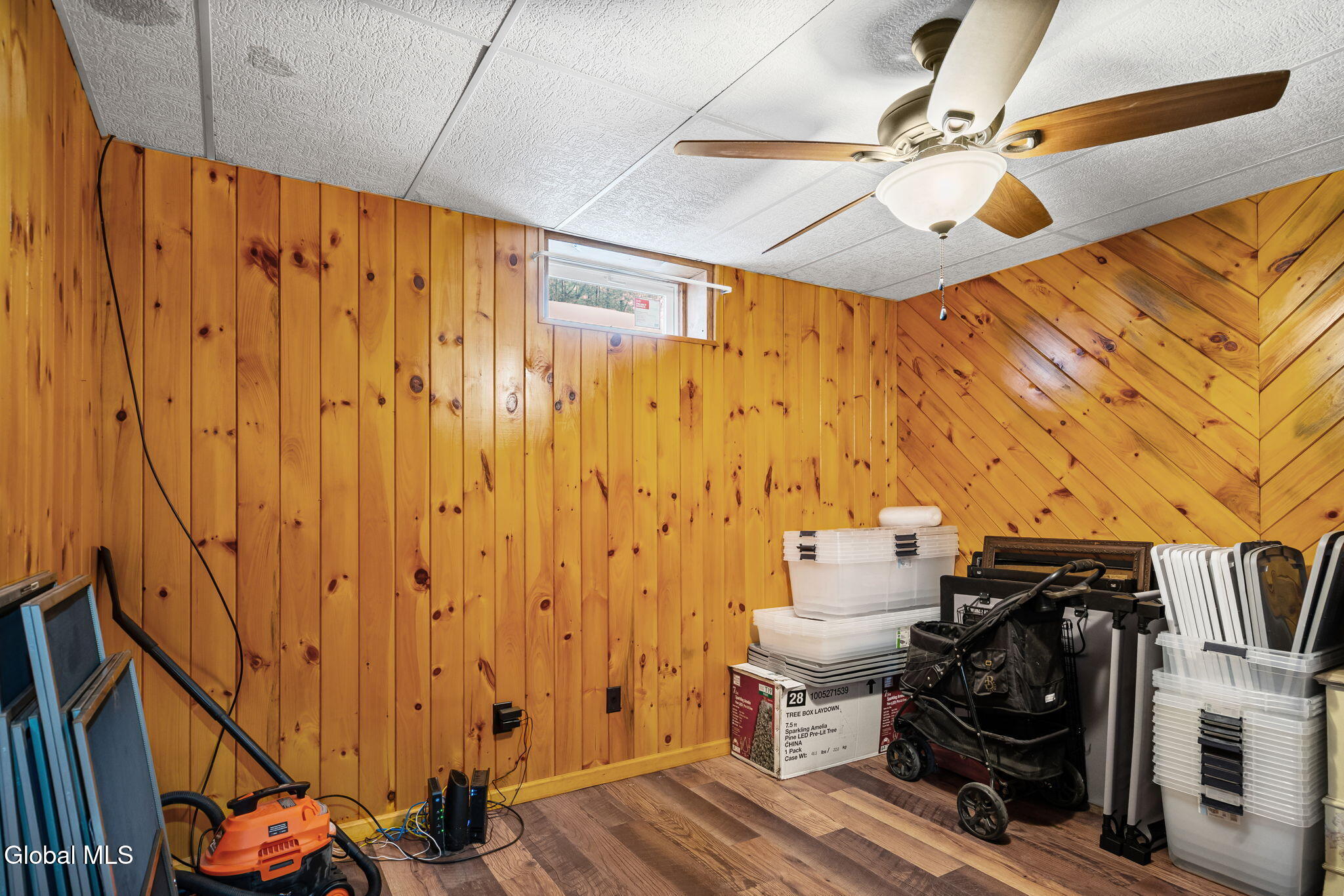 463 Southline Road Galway NY 12074