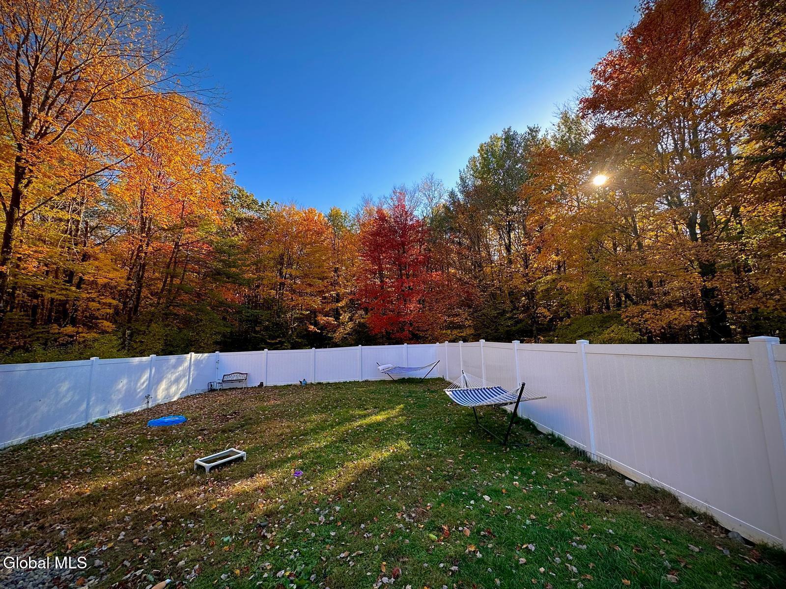 463 Southline Road Galway NY 12074