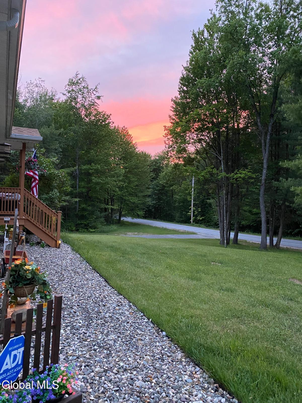 463 Southline Road Galway NY 12074