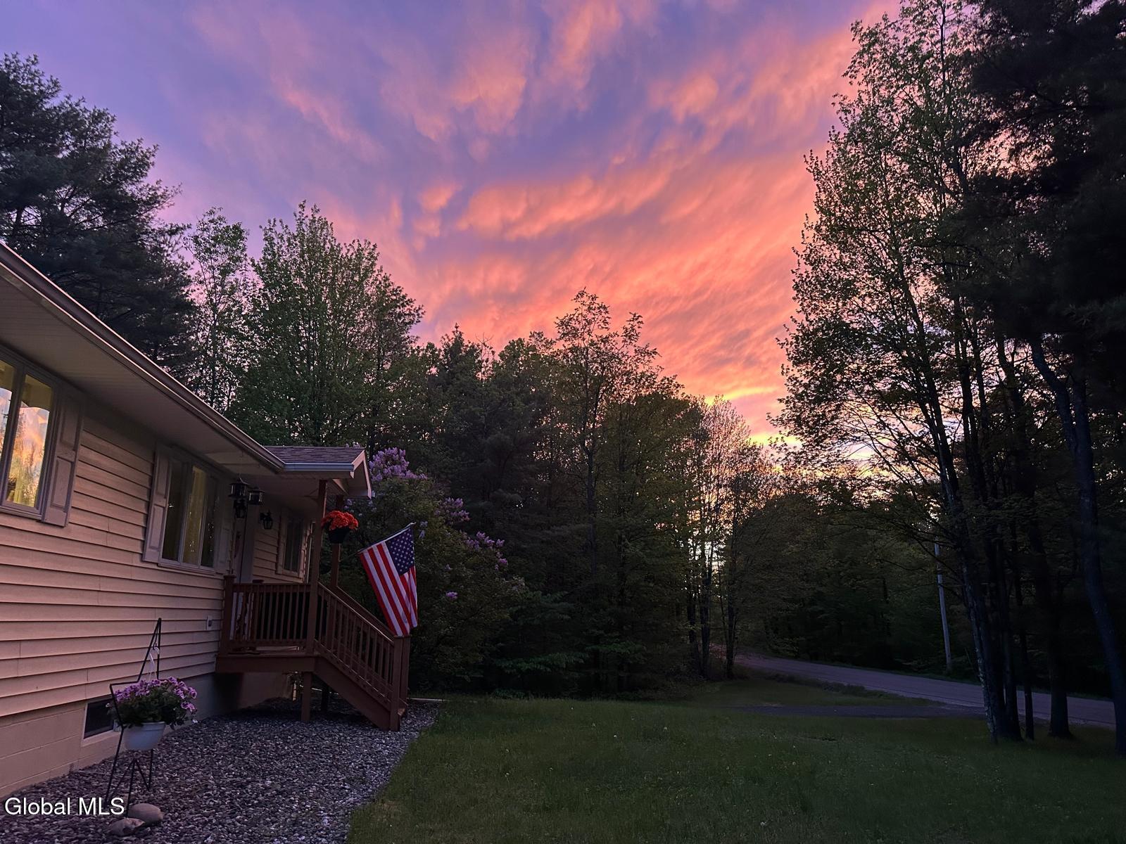 463 Southline Road Galway NY 12074