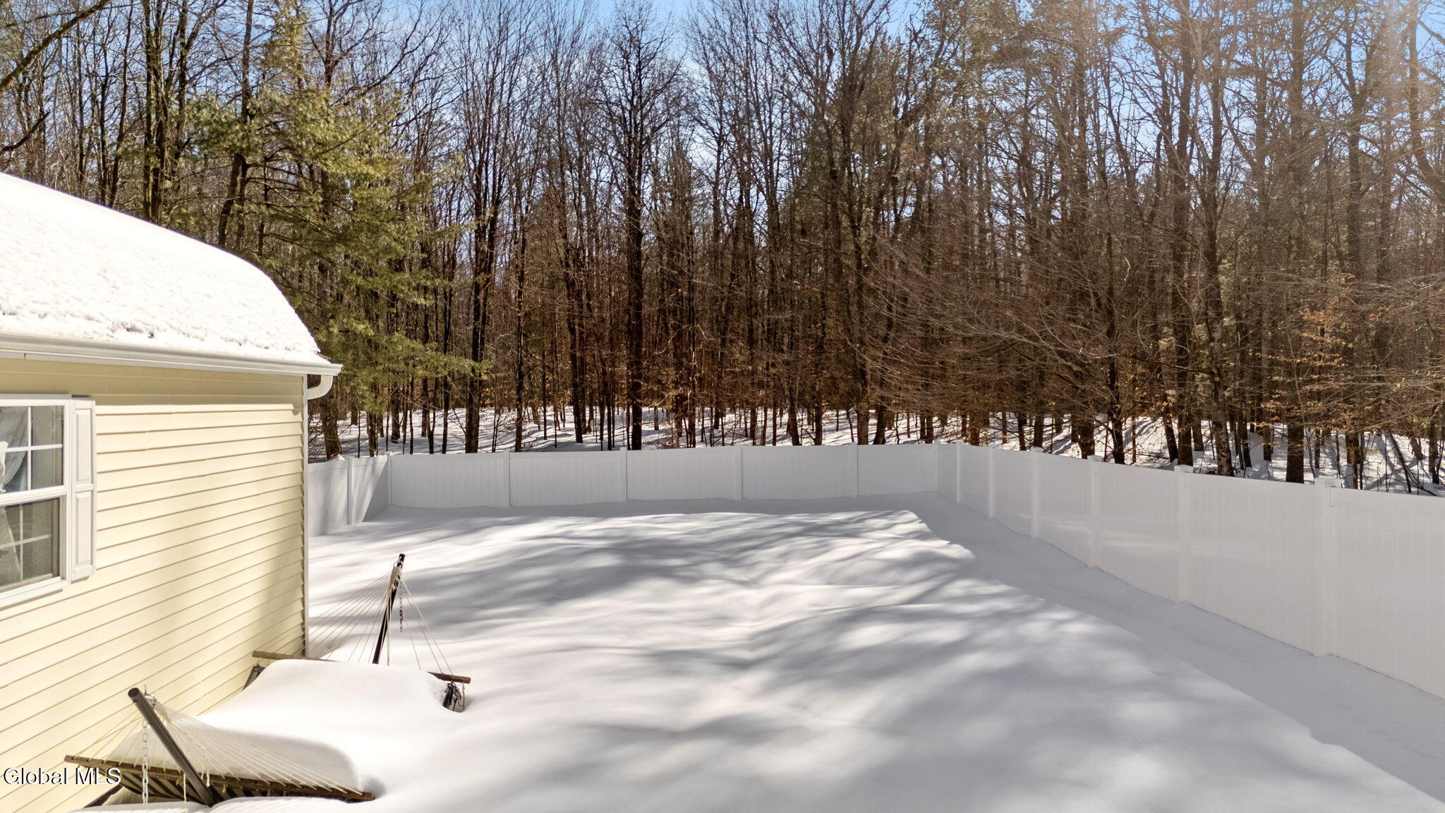 463 Southline Road Galway NY 12074