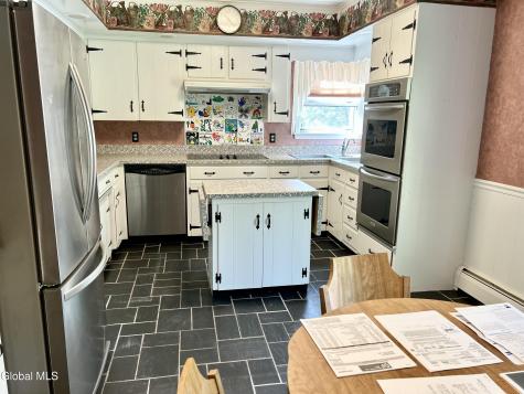 15 And 13 Potter Road Gansevoort NY 12831