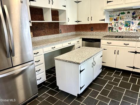 15 And 13 Potter Road Gansevoort NY 12831