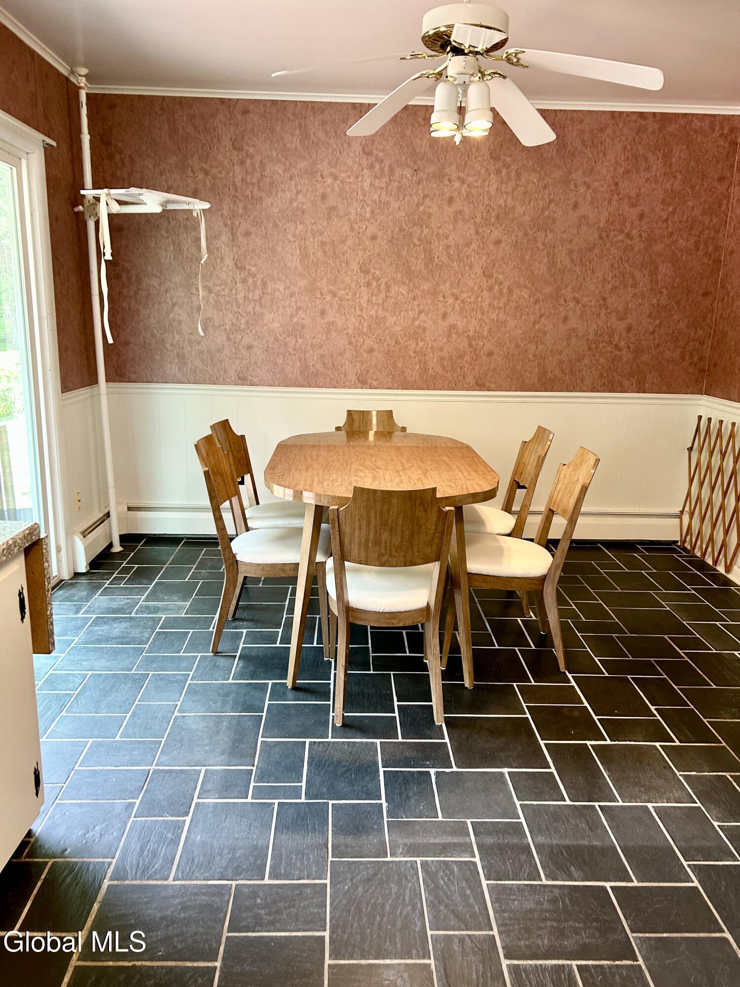 15 And 13 Potter Road Gansevoort NY 12831