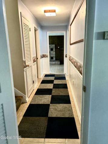 15 And 13 Potter Road Gansevoort NY 12831