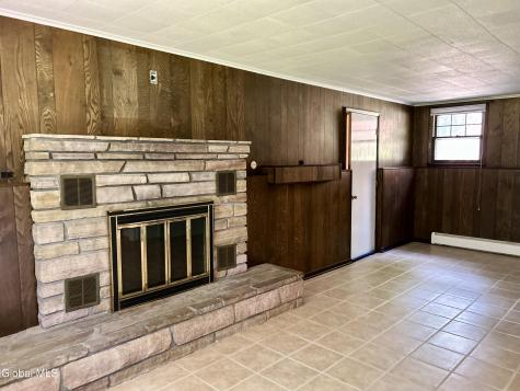 15 And 13 Potter Road Gansevoort NY 12831