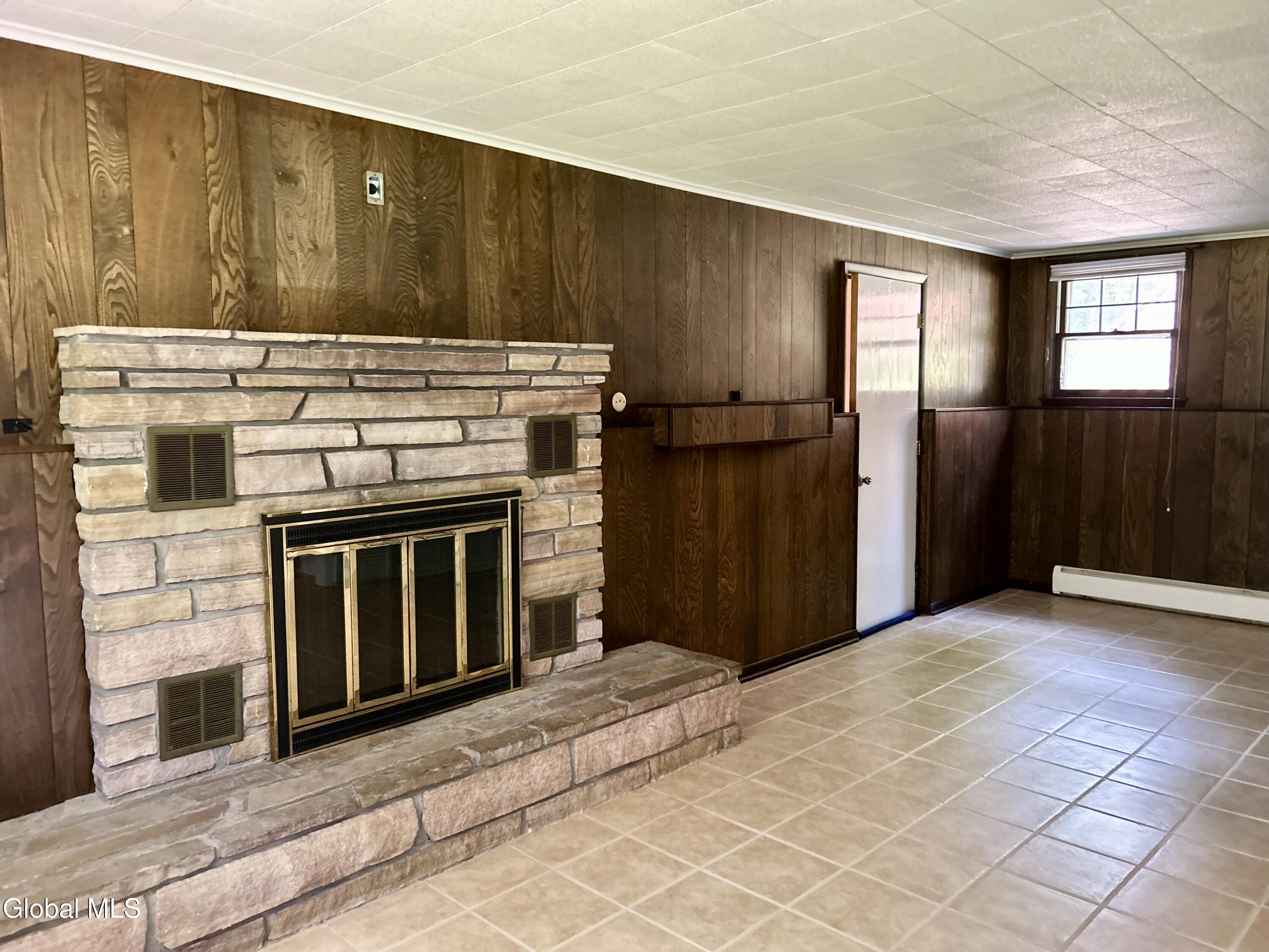 15 And 13 Potter Road Gansevoort NY 12831