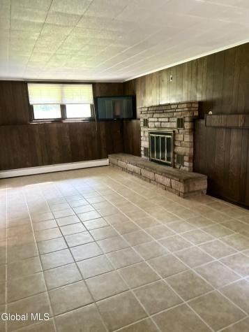 15 And 13 Potter Road Gansevoort NY 12831