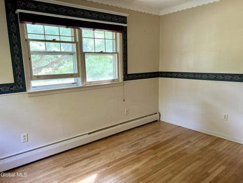 15 And 13 Potter Road Gansevoort NY 12831