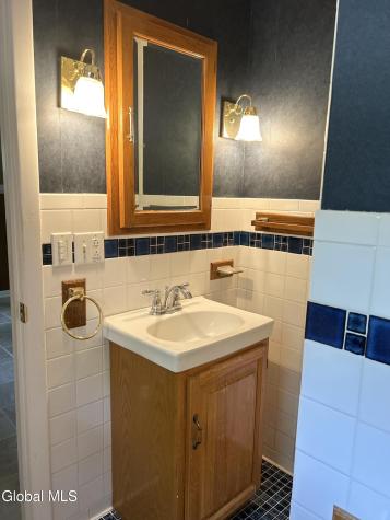 15 And 13 Potter Road Gansevoort NY 12831