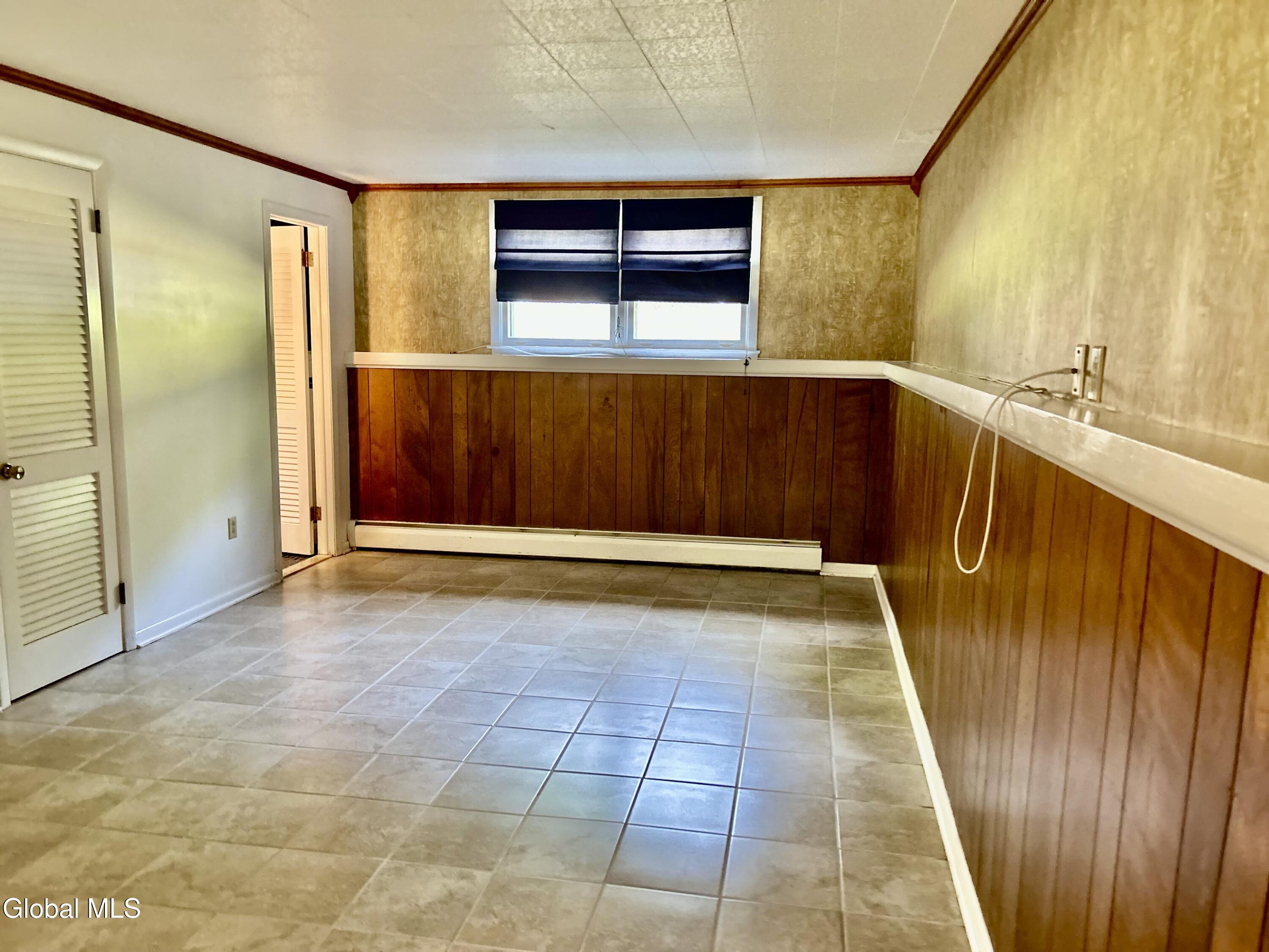15 And 13 Potter Road Gansevoort NY 12831