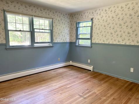 15 And 13 Potter Road Gansevoort NY 12831