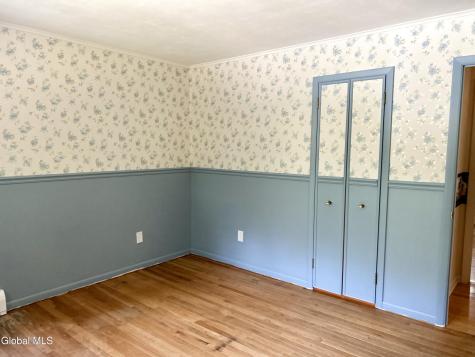 15 And 13 Potter Road Gansevoort NY 12831