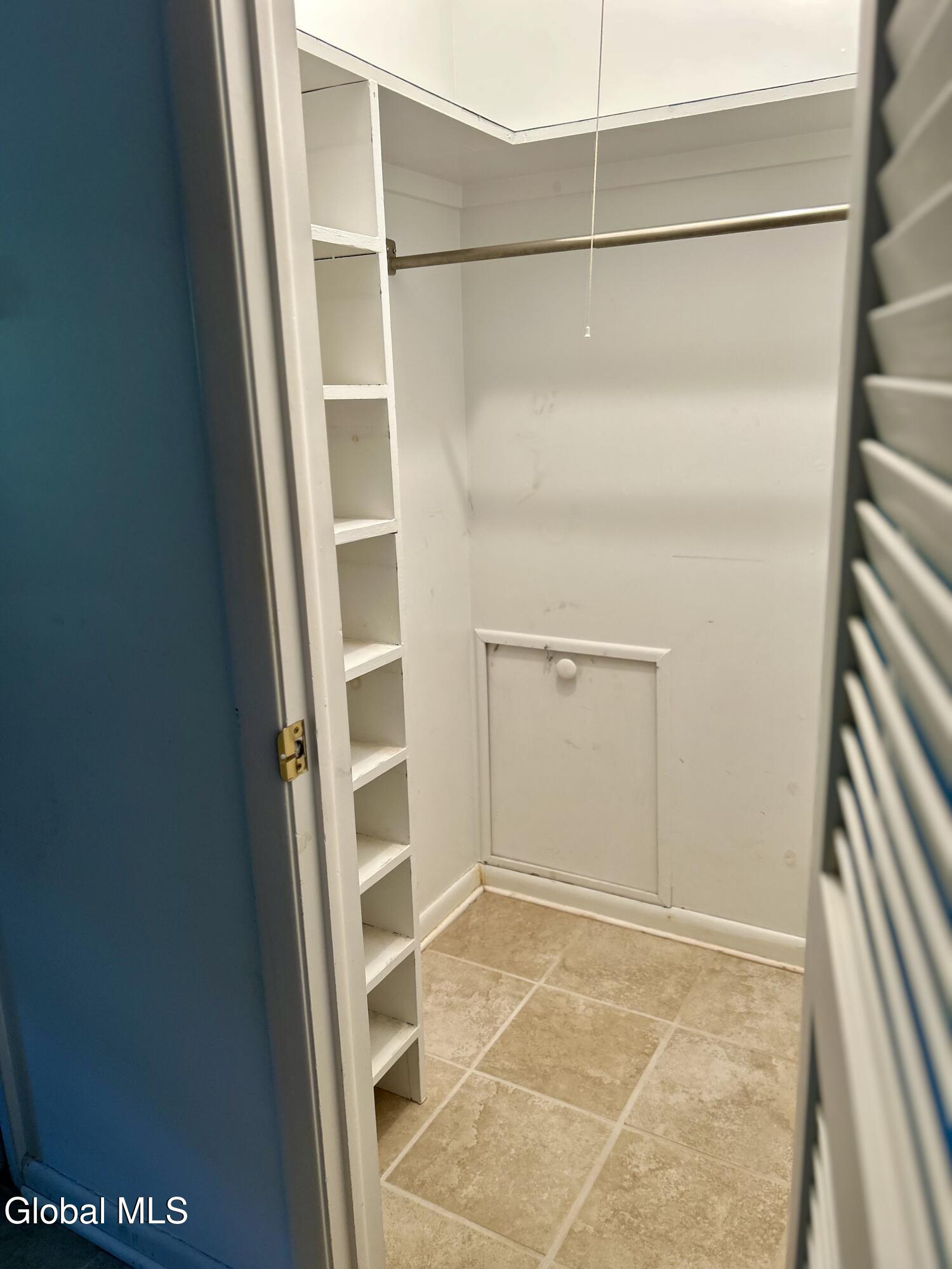 15 And 13 Potter Road Gansevoort NY 12831