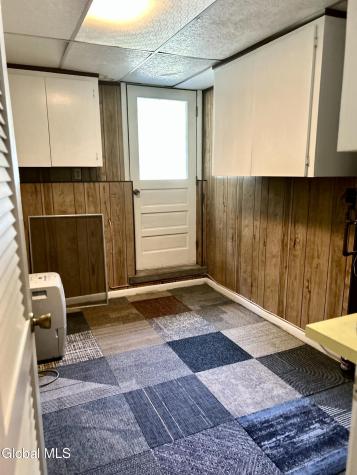 15 And 13 Potter Road Gansevoort NY 12831