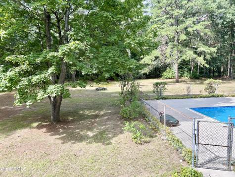 15 And 13 Potter Road Gansevoort NY 12831