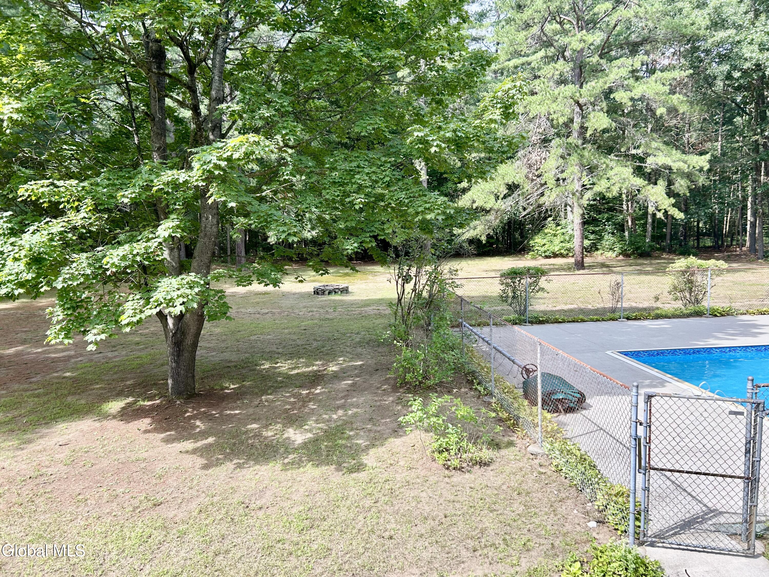 15 And 13 Potter Road Gansevoort NY 12831
