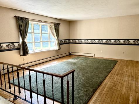 15 And 13 Potter Road Gansevoort NY 12831