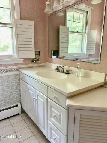 15 And 13 Potter Road Gansevoort NY 12831