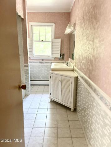 15 And 13 Potter Road Gansevoort NY 12831