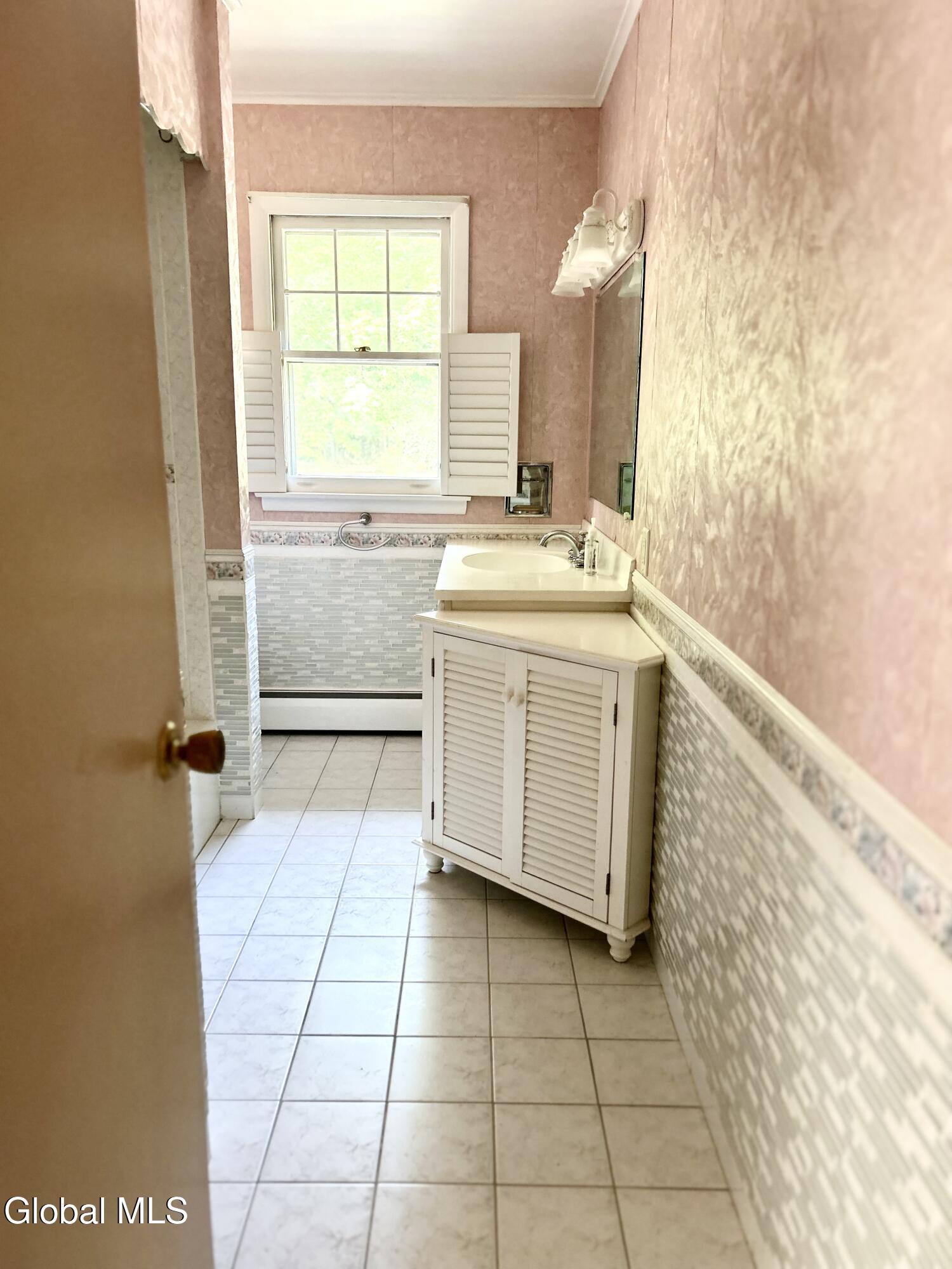 15 And 13 Potter Road Gansevoort NY 12831