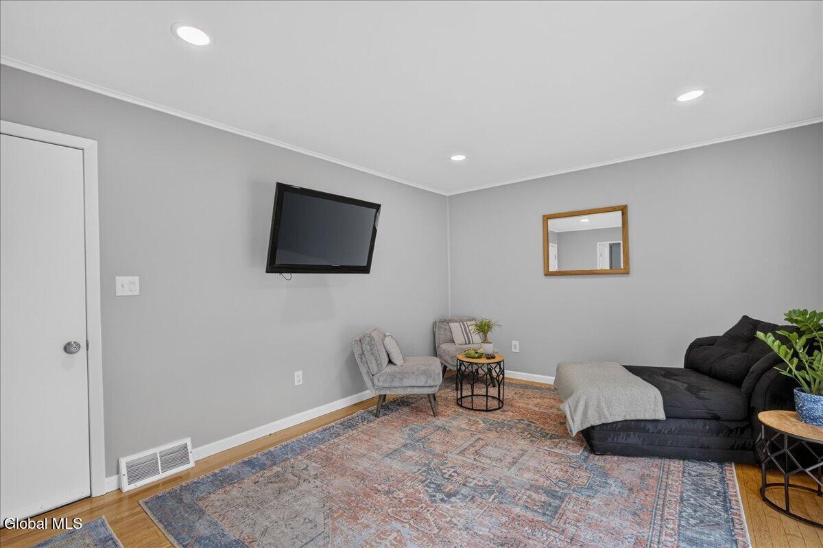 6 Bunker Hill Drive Saratoga Springs NY 12866