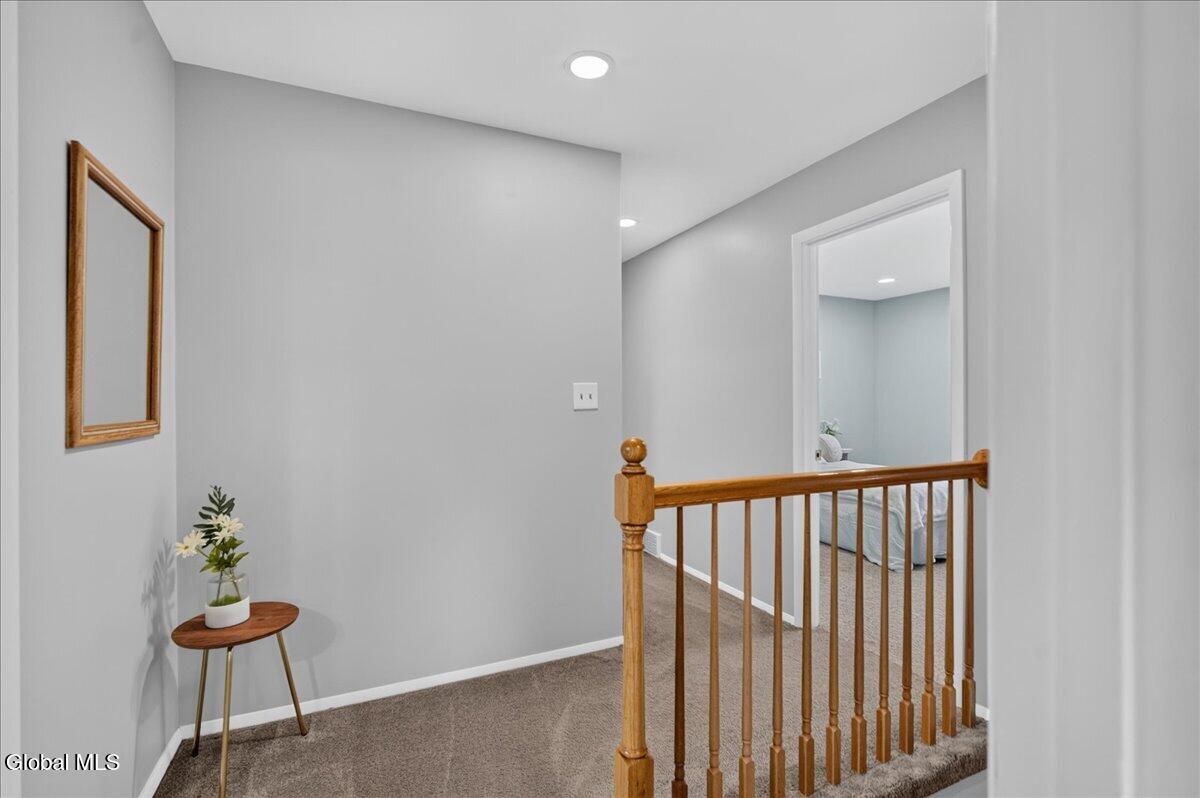 6 Bunker Hill Drive Saratoga Springs NY 12866
