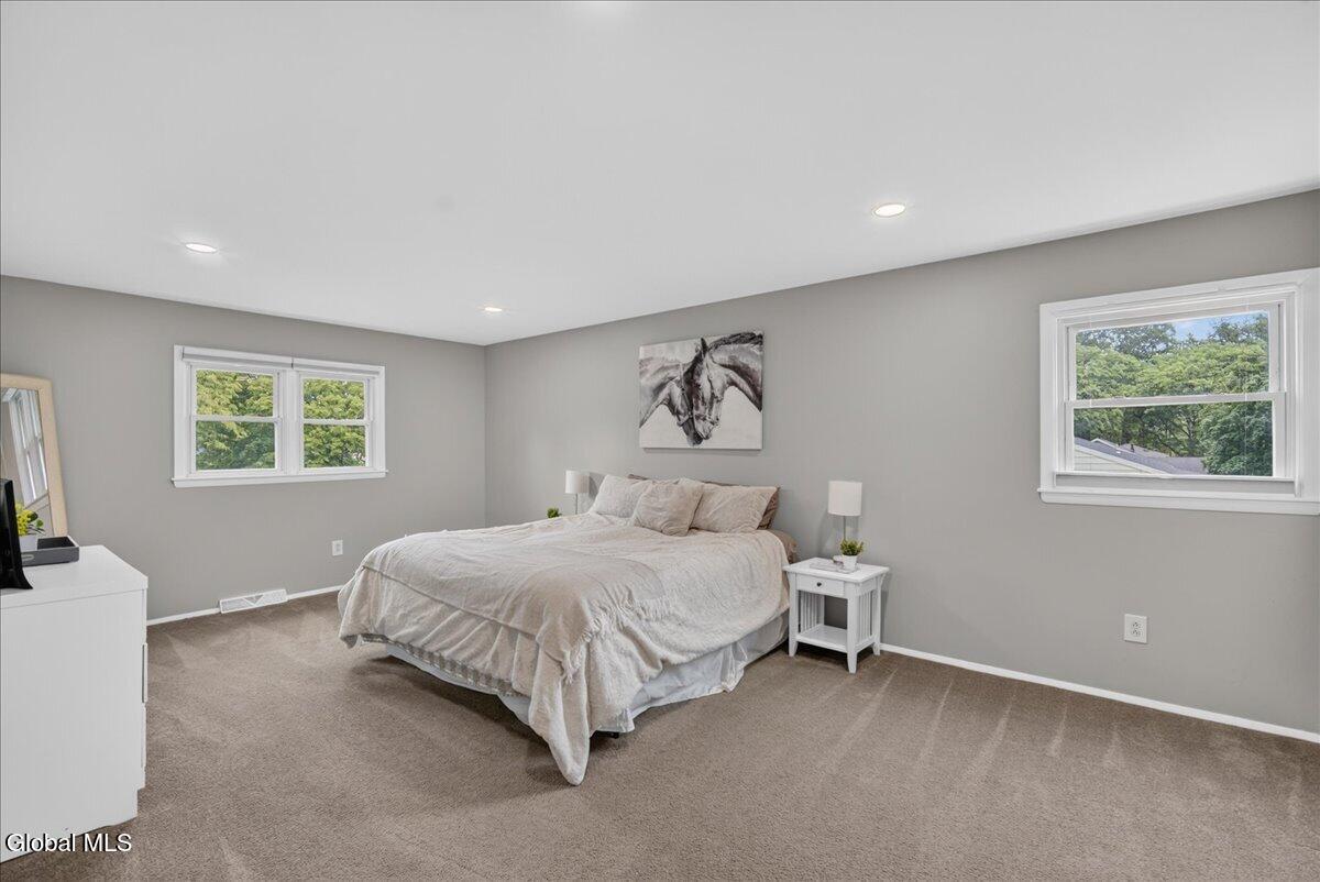 6 Bunker Hill Drive Saratoga Springs NY 12866