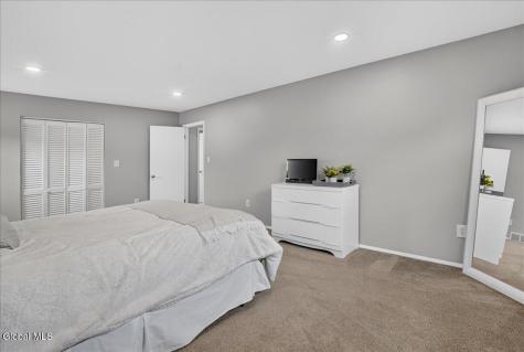 6 Bunker Hill Drive Saratoga Springs NY 12866