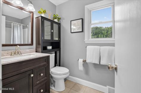 6 Bunker Hill Drive Saratoga Springs NY 12866