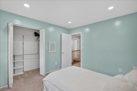6 Bunker Hill Drive Saratoga Springs NY 12866