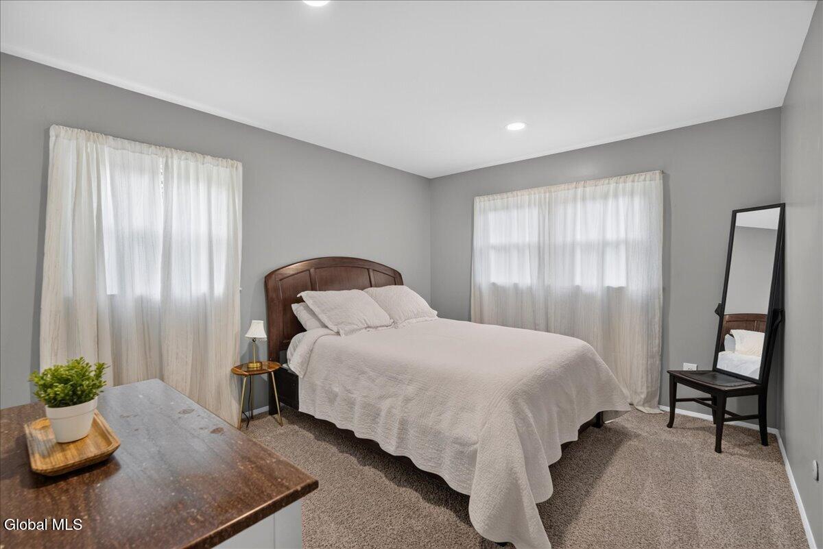 6 Bunker Hill Drive Saratoga Springs NY 12866