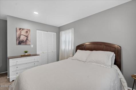 6 Bunker Hill Drive Saratoga Springs NY 12866