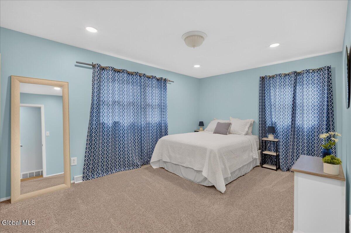 6 Bunker Hill Drive Saratoga Springs NY 12866