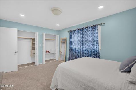 6 Bunker Hill Drive Saratoga Springs NY 12866
