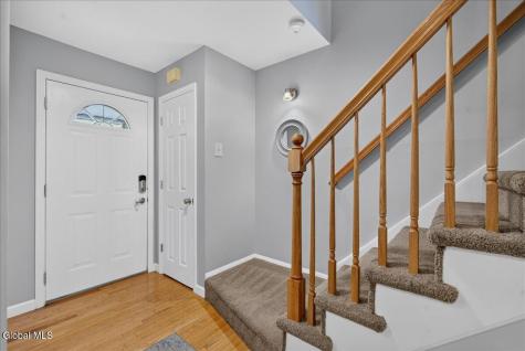 6 Bunker Hill Drive Saratoga Springs NY 12866