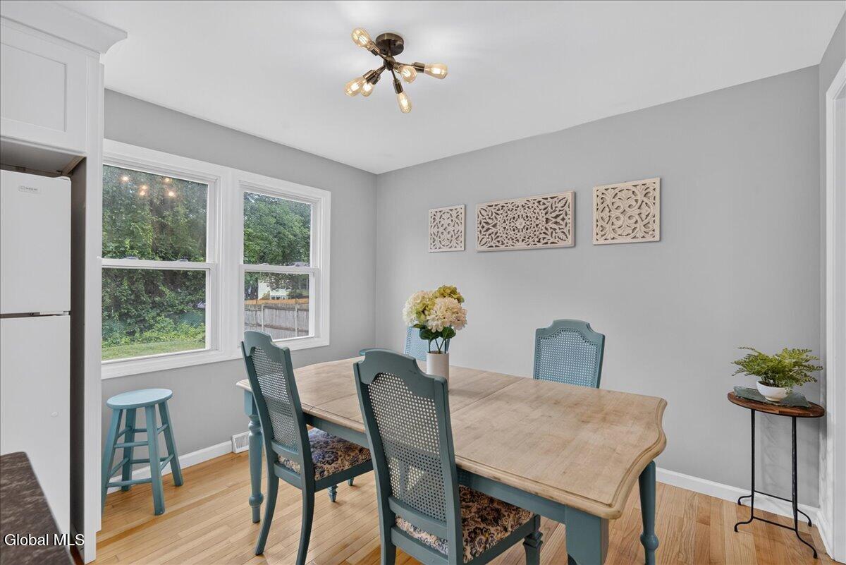 6 Bunker Hill Drive Saratoga Springs NY 12866