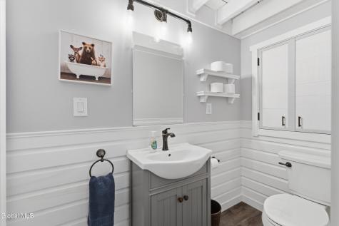 156 Lamb Hill Road Diamond Point NY 12824