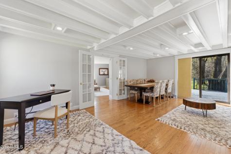 156 Lamb Hill Road Diamond Point NY 12824