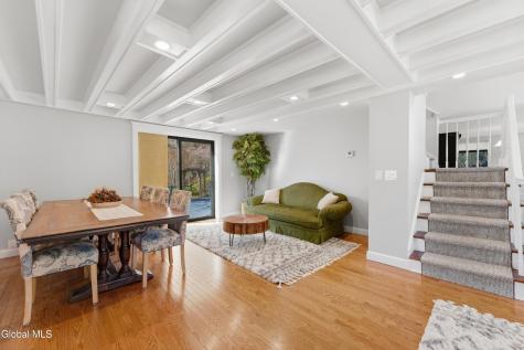 156 Lamb Hill Road Diamond Point NY 12824
