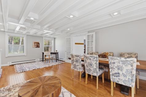 156 Lamb Hill Road Diamond Point NY 12824