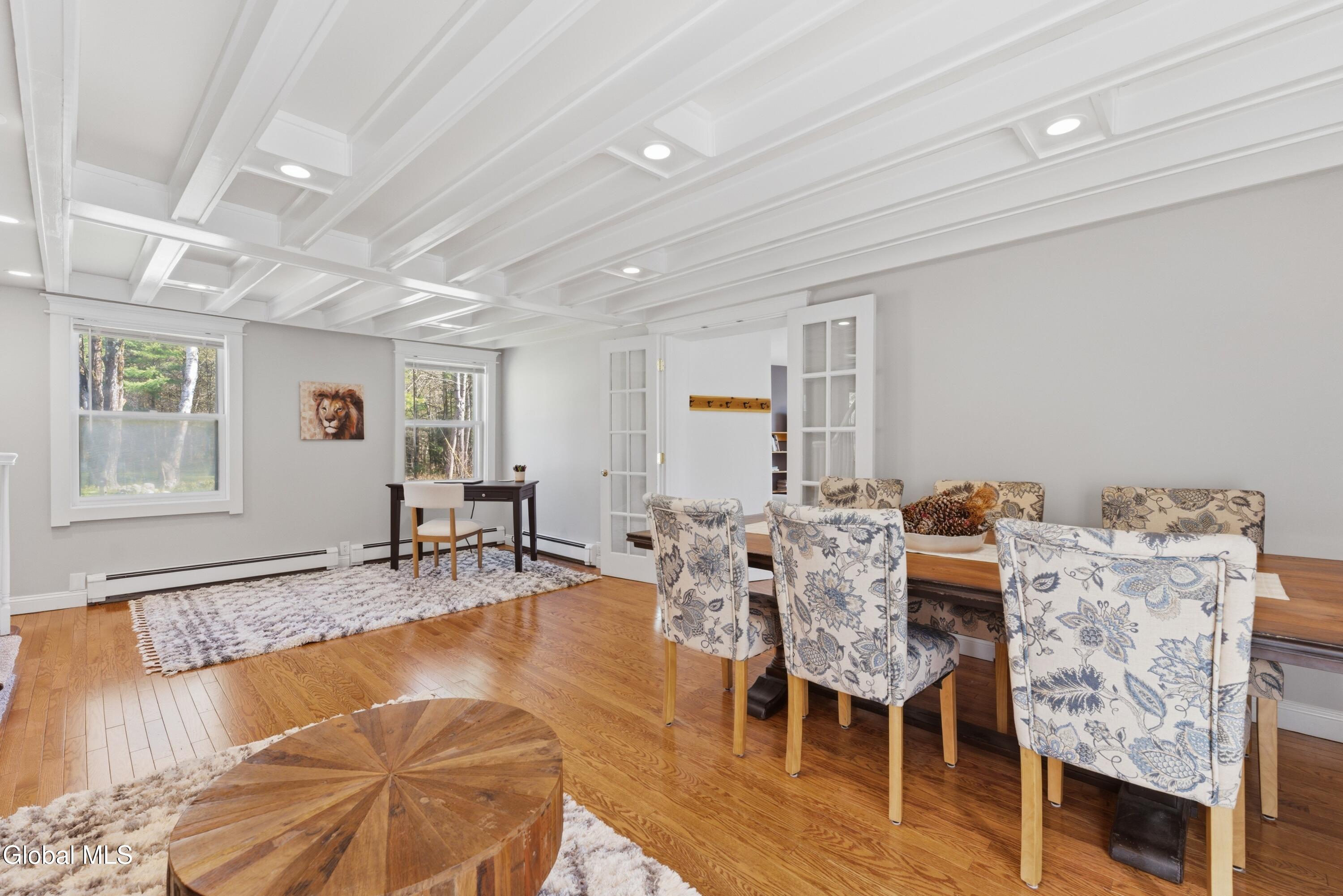156 Lamb Hill Road Diamond Point NY 12824